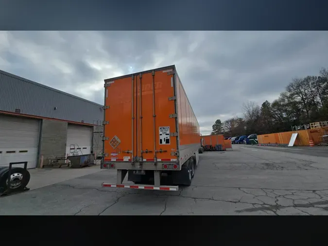 2015 Wabash DVHDHPC622f28ff9dff4c2b04b1e2d6288b3d11