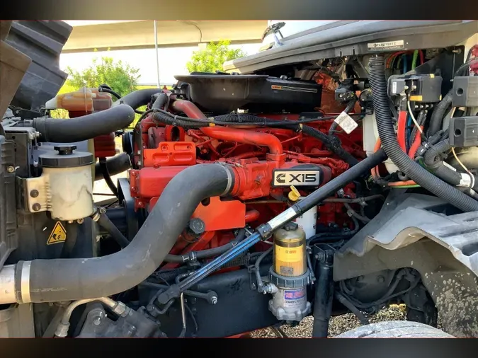2022 INT LT625 6x46232e5f503d7c604b597bb1e48ad5a43