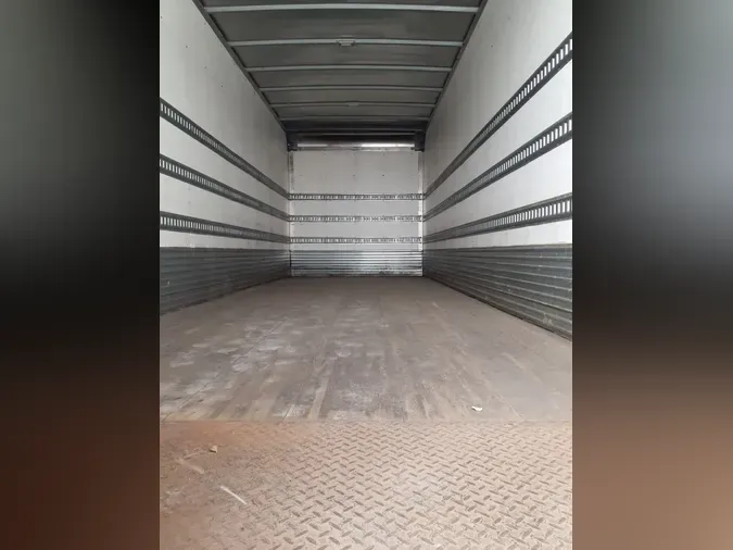 2016 FREIGHTLINER/MERCEDES M2 10662331ad25c8bc5503614df04f9b1b7bd