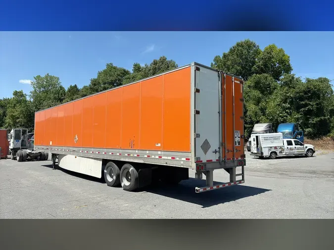 2014 Hyundai VC2530152-JS