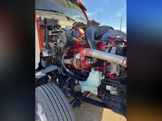 2022 Peterbilt 5796234ae663051e2dce5237292e4891f65