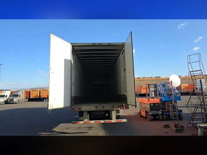 2015 Wabash DVHDHPC623648bb13da8160928d8e95b6ef9972