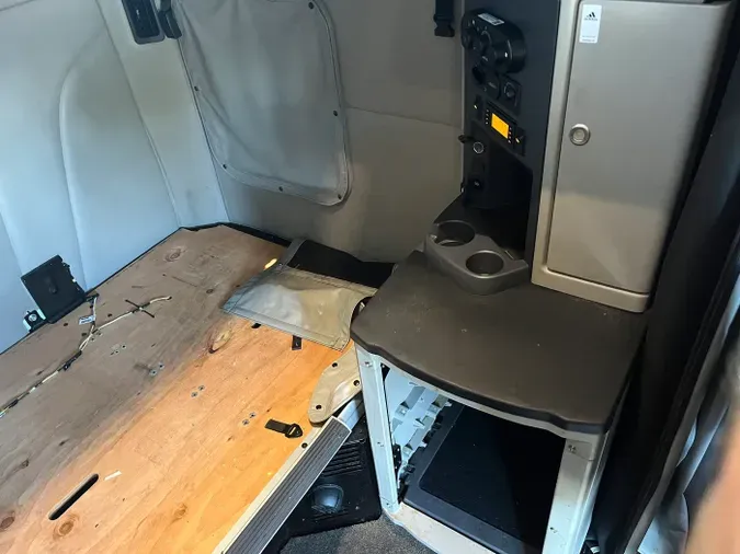 2023 Peterbilt 579623678b24481daa0a5710e823a0bef66