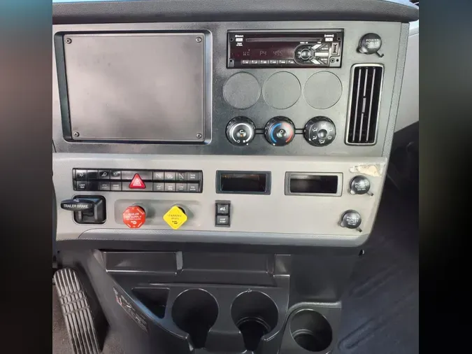 2020 FREIGHTLINER/MERCEDES NEW CASCADIA 1166236a7c606a7c0eaa65310a31b347dc2