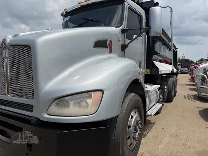 2017 KENWORTH T440623850c3f70378a06871c1a4605a083c