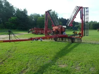 2012 Case 110