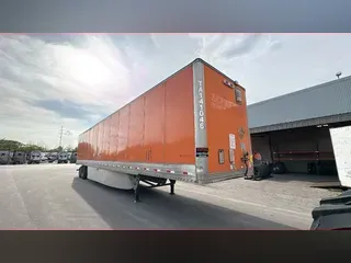 2013 Hyundai VAN