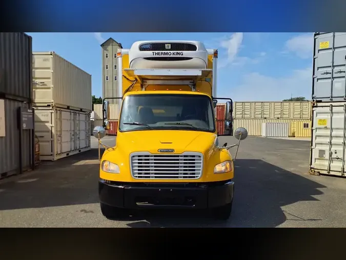 2021 FREIGHTLINER/MERCEDES M2 106623a6f89283b5d13a6018faca1cd4f9e