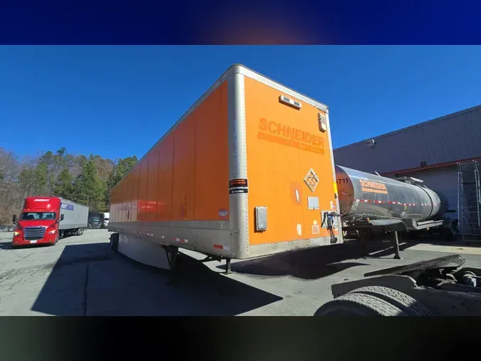 2015 Wabash DVHDHPC623b76a814bea90a426db0f2fd0188cc