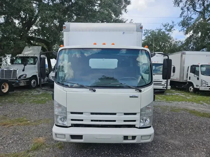 2014 ISUZU NPR HD623e63ad0fd18da41682c633ce82dc9e