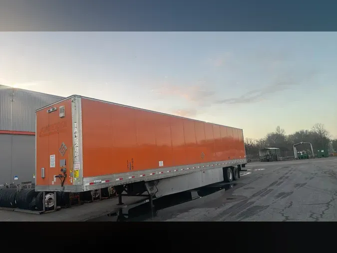 2015 Hyundai VC2530152-JS