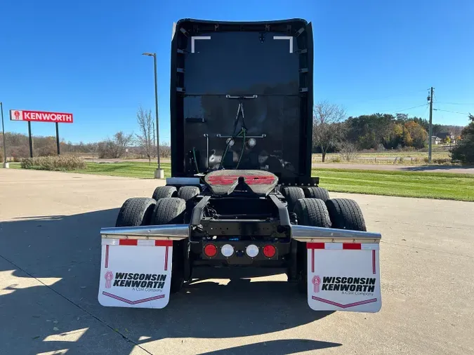 2022 Kenworth T680623f84fd81b34e5d92a5adf6441d3797