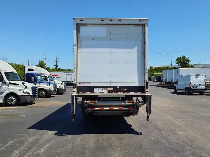 2019 FREIGHTLINER/MERCEDES M2 106623ff554df3d059a92ed1d344c2daf3f