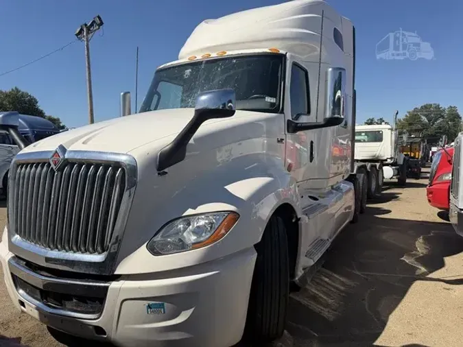 2021 INTERNATIONAL LT6242985706df287649ccf1f49b9b114d