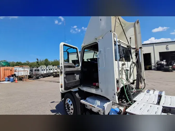 2020 Mack Anthem6242be87eea1651615b062b13cfcaa2e