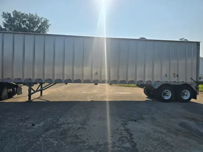 2018 PEERLESS CTS 45/96/162