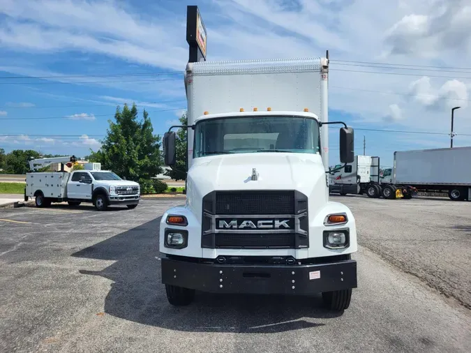 2024 Mack MD66246f27eedf68bd82c125aa1cd9401ff
