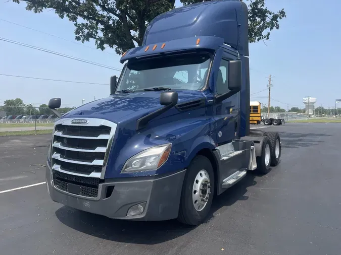 2022 Freightliner Cascadia62473c446e1e6f96be1c871d7fd1c92b