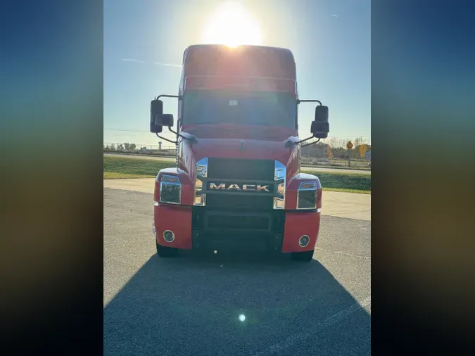 2019 MACK ANTHEM62478841d55eca2e5440ab3732721410