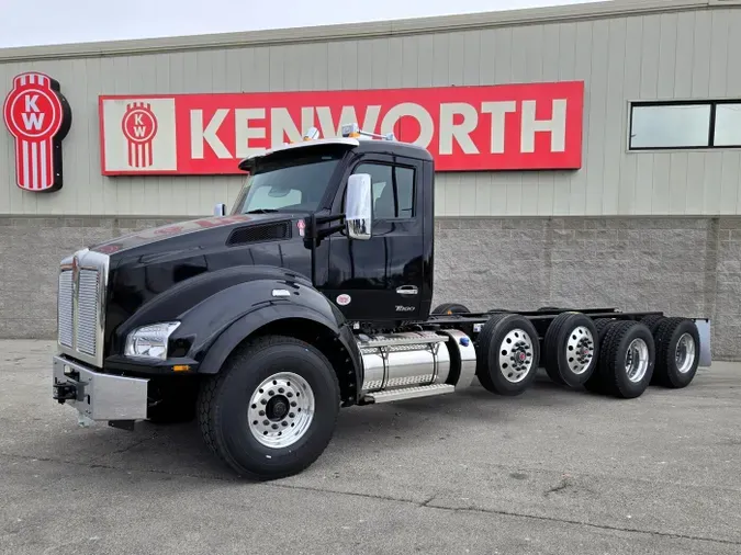2026 Kenworth T8806247a1935ace23b69d9b17710eb9d3a5