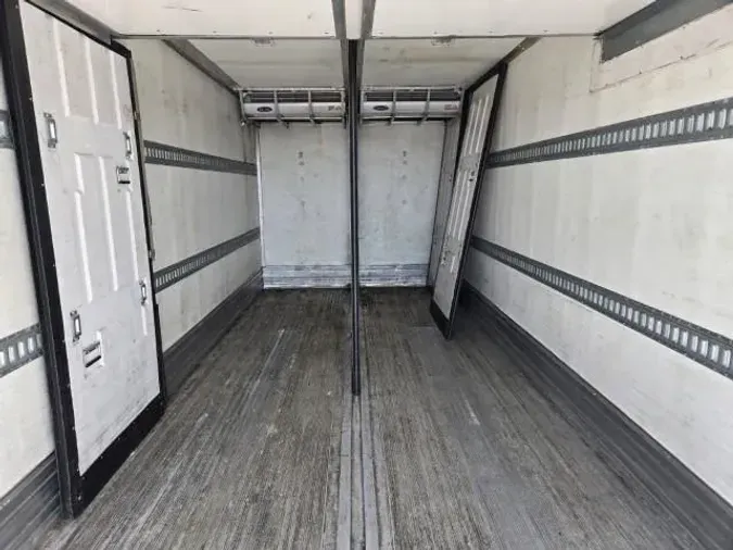 2019 International 4300