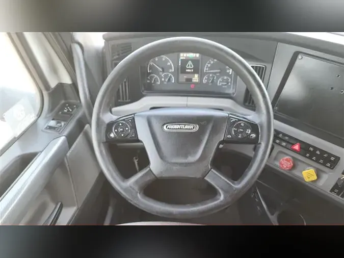 2020 FREIGHTLINER CA126