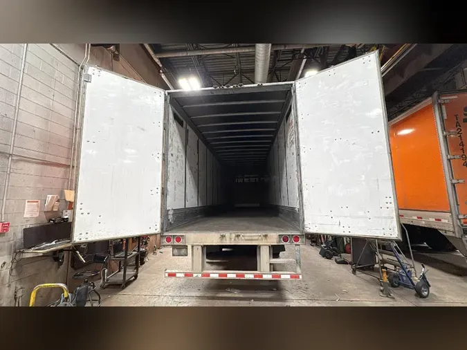 2015 Hyundai VC2530152-JS