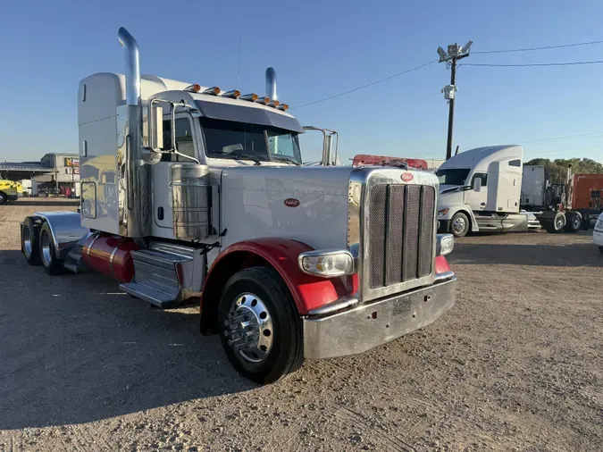 2022 Peterbilt 389624b006eb352116bb760082e7f91f5eb