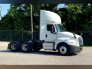 2020 INT LT625 6x4