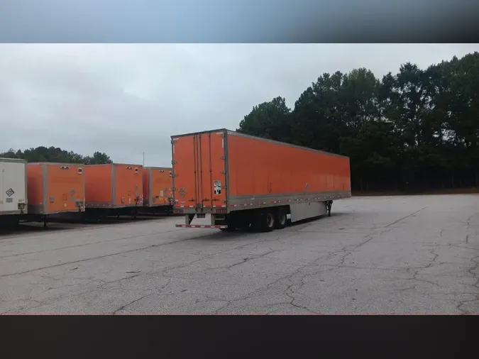 2014 Wabash DVHDHPC624c836e7eb579c617445d1d6bfa2c33