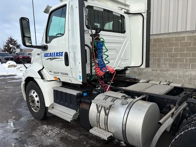 2022 International RH613624cf52b01b2299efcbdfac38551976b