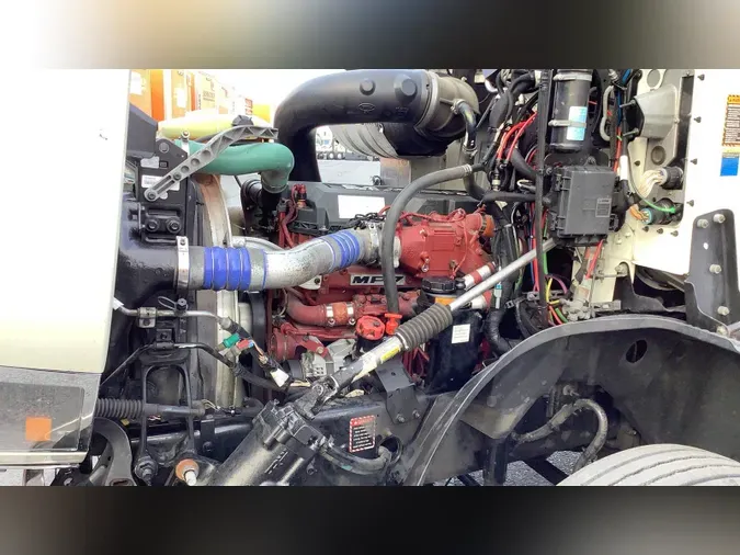 2020 Mack Anthem624d24c41f9ba6f9f68e869b66236780