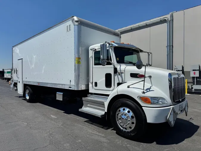 2020 Peterbilt 337624d2dd27aed2a99a7f08e70e96d32e0