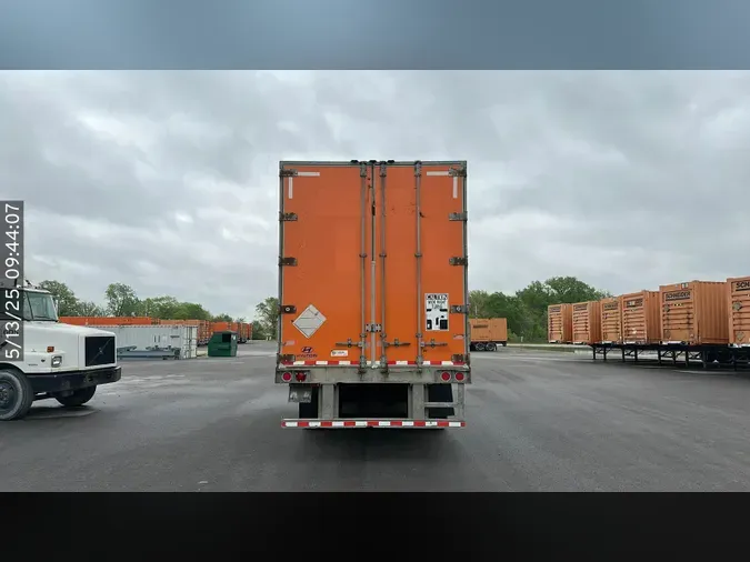 2015 Hyundai VC2530152-JS