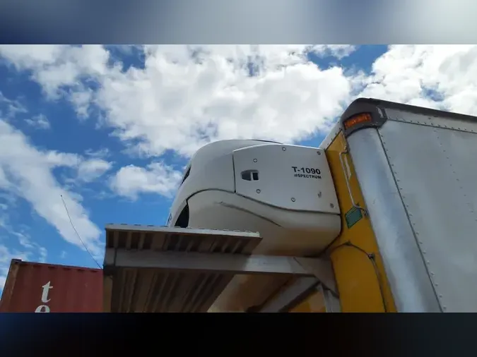 2021 FREIGHTLINER/MERCEDES M2 10662512860a7ddb77eedcadde2e278d11f