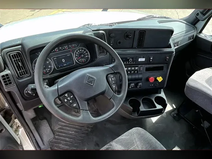 2021 INT LT625 6x46252ab4723733a5125b1e1befd1b2d09