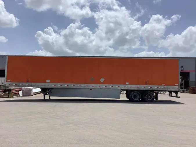 2015 Hyundai VC2530152-JS