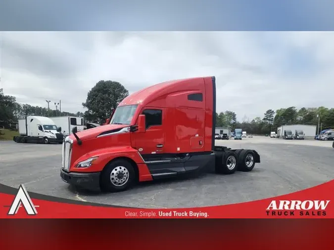 2022 KENWORTH T6806253998e51a6b51fb19eacd4f5df41d9