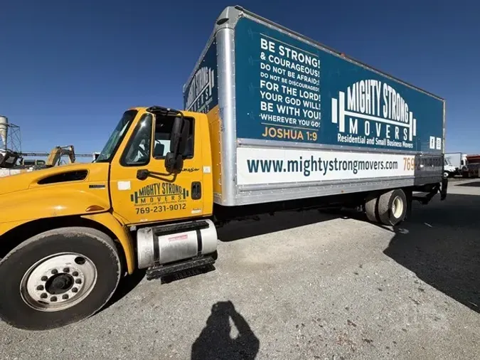 2012 INTERNATIONAL DURASTAR 430062545edd5e9ef1fe2798e01f4e0a7cf8