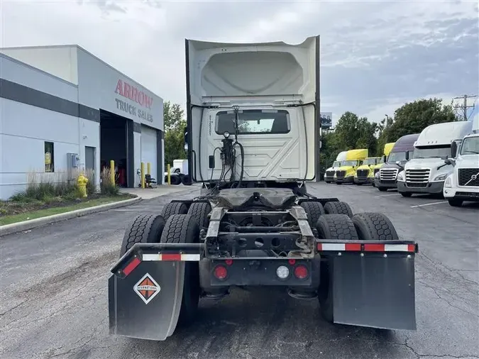 2020 INTERNATIONAL RH613
