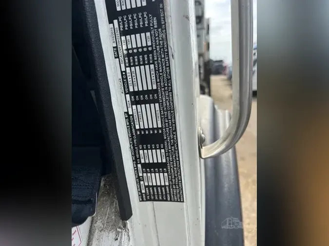 2017 AUTOCAR XPEDITOR6256c5d77bd8f5d0244d2ba1e2498126