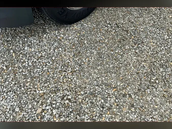 2020 INT LT625 6x4
