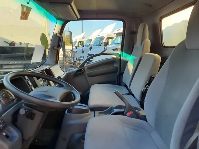 2020 CHEVROLET MOTOR DIV. LCF 4500HD625a8d08b49a887c2d2ac7d4846fe65e