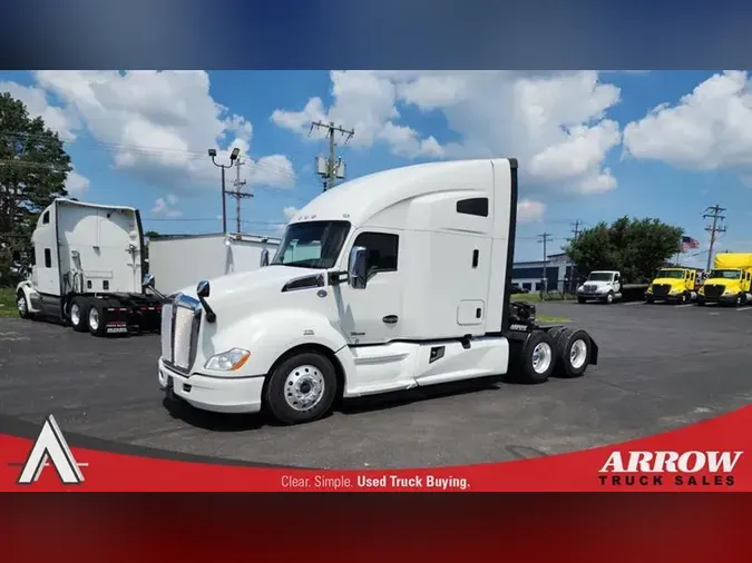 2022 KENWORTH T680625b56a315d2198cc24fad8b6679ea5c