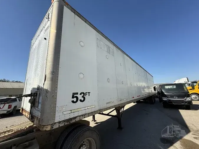 1998 WABASH 625c1d199743fccb9f00d94c8b42683e