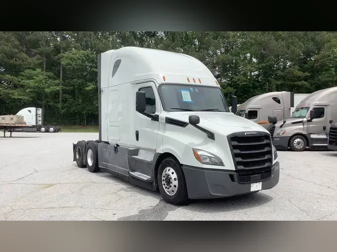 2020 Freightliner Other625f295a899c7839d0a7f5d948e8c9c5