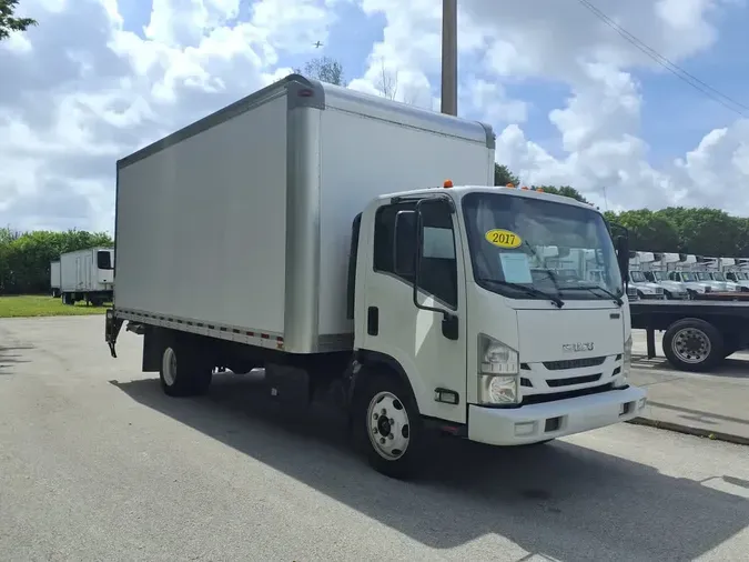 2017 ISUZU NRR625fa4311f14f4b8b49b2cbb0343136e