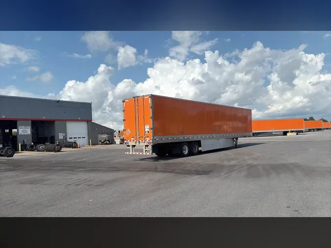 2015 Hyundai VC2530152-JS