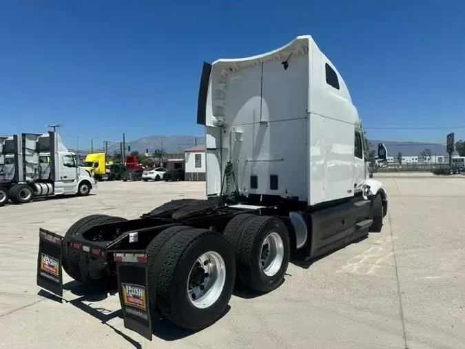 2022 Peterbilt 57962601ac527d1d87379eb2315c1d8faa2