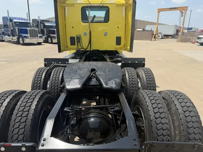 2021 Peterbilt 579626116f852353bebdf7c610f1994976e